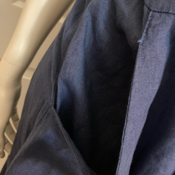 WoolOvers - Picture 9 of 12